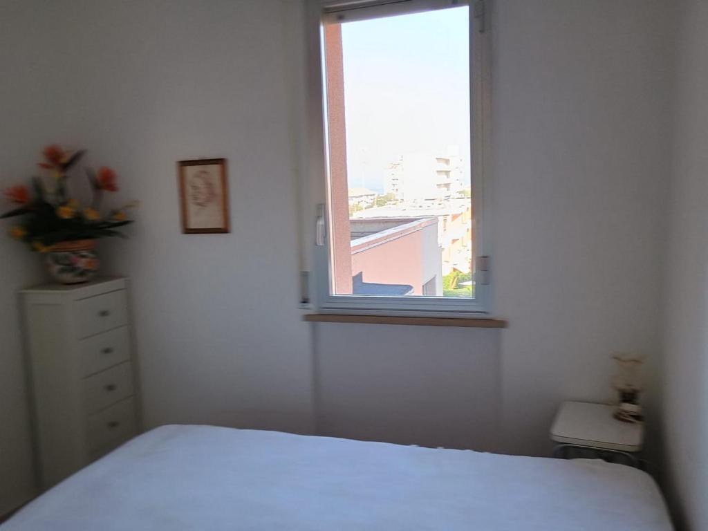 Condominio Cesano Mare Marotta Exterior photo